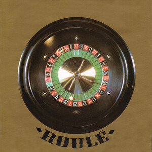 Roulé - Music label - Rate Your Music